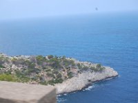 Mallorca 383